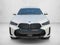 2024 BMW X6 xDrive40i Sports Activity Coupe