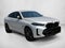 2024 BMW X6 xDrive40i Sports Activity Coupe