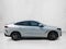 2024 BMW X6 xDrive40i Sports Activity Coupe