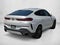 2024 BMW X6 xDrive40i Sports Activity Coupe