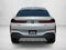 2024 BMW X6 xDrive40i Sports Activity Coupe
