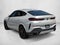 2024 BMW X6 xDrive40i Sports Activity Coupe
