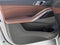 2024 BMW X6 xDrive40i Sports Activity Coupe