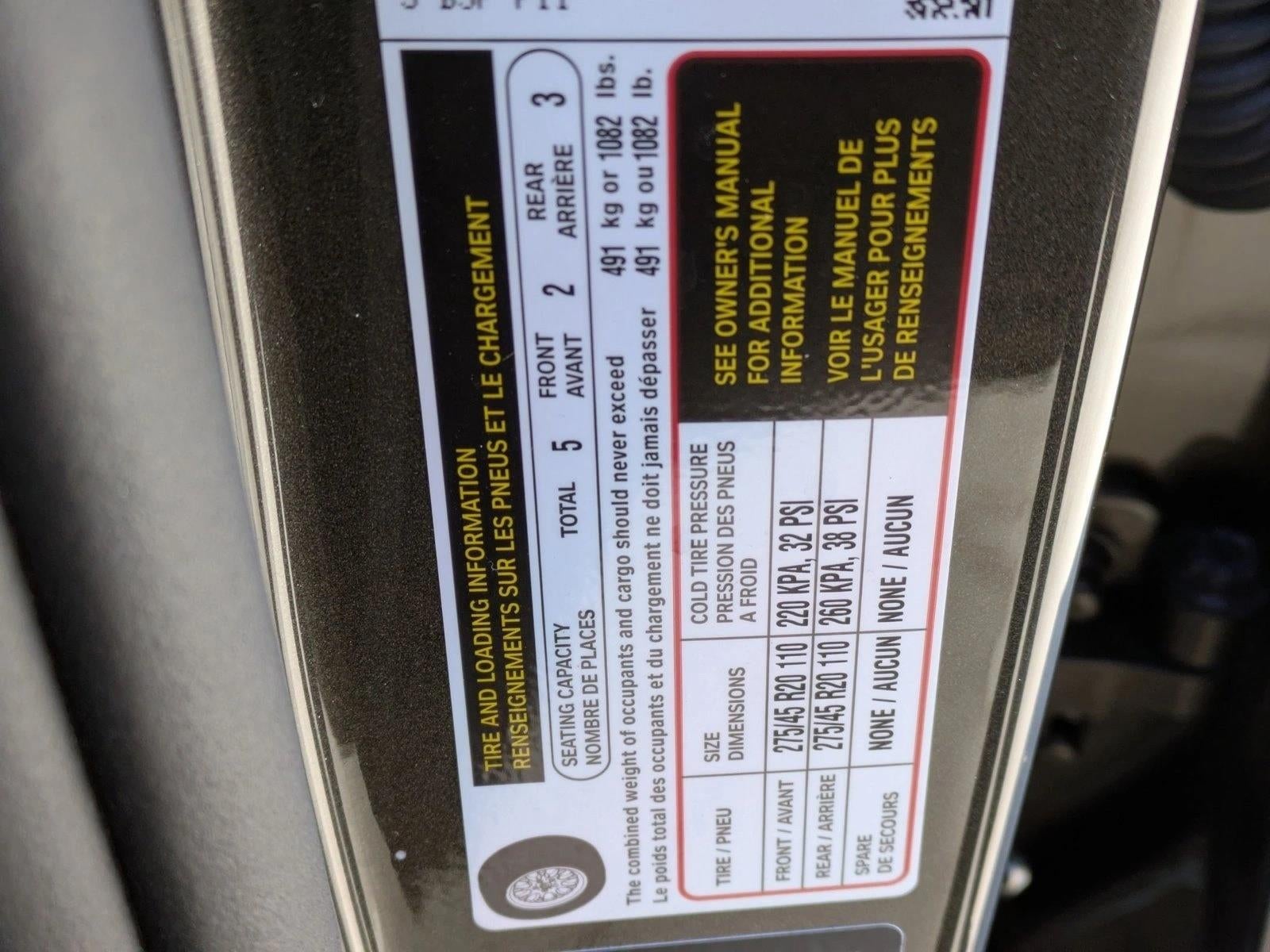 2025 BMW X6 xDrive40i Sports Activity Coupe