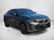 2025 BMW X6 xDrive40i Sports Activity Coupe