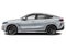 2025 BMW X6 xDrive40i Sports Activity Coupe