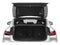 2024 BMW X4 M40i Sports Activity Coupe
