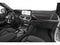 2024 BMW X4 M40i Sports Activity Coupe