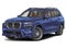 2023 BMW X7 ALPINA XB7 Sports Activity Vehicle