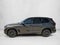 2026 BMW X5 xDrive50e Plug-In Hybrid