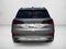 2026 BMW X5 xDrive50e Plug-In Hybrid