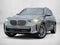 2026 BMW X5 xDrive50e Plug-In Hybrid