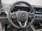 2026 BMW X5 xDrive50e Plug-In Hybrid