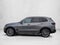 2026 BMW X5 xDrive50e Plug-In Hybrid