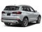 2026 BMW X5 xDrive50e Plug-In Hybrid