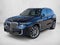 2026 BMW X5 xDrive50e Plug-In Hybrid