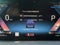 2026 BMW X5 xDrive50e Plug-In Hybrid