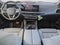2026 BMW X5 xDrive50e Plug-In Hybrid