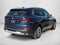 2026 BMW X5 xDrive50e Plug-In Hybrid