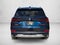 2026 BMW X5 xDrive50e Plug-In Hybrid