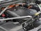 2026 BMW X5 xDrive50e Plug-In Hybrid