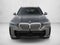 2026 BMW X5 xDrive50e Plug-In Hybrid