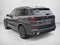 2026 BMW X5 xDrive50e Plug-In Hybrid