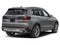 2026 BMW X5 xDrive50e Plug-In Hybrid