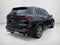 2026 BMW X5 xDrive50e Plug-In Hybrid