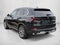 2026 BMW X5 xDrive50e Plug-In Hybrid