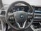 2026 BMW X5 xDrive50e Plug-In Hybrid