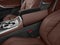 2026 BMW X5 xDrive50e Plug-In Hybrid