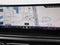 2026 BMW X5 xDrive50e Plug-In Hybrid