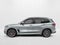 2026 BMW X5 xDrive50e Plug-In Hybrid