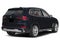 2025 BMW X5 xDrive50e Plug-In Hybrid