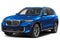 2026 BMW X5 xDrive50e Plug-In Hybrid