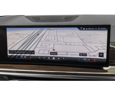 2026 BMW X5 xDrive50e Plug-In Hybrid