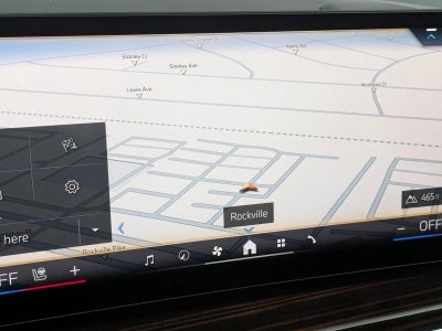 2026 BMW X5 xDrive50e Plug-In Hybrid