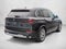 2026 BMW X5 xDrive50e Plug-In Hybrid