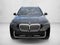 2026 BMW X5 xDrive50e Plug-In Hybrid