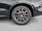 2026 BMW X5 xDrive50e Plug-In Hybrid