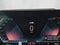 2026 BMW X5 xDrive50e Plug-In Hybrid