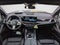 2026 BMW X5 xDrive50e Plug-In Hybrid