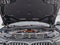 2026 BMW X5 xDrive50e Plug-In Hybrid