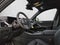 2026 BMW X5 xDrive50e Plug-In Hybrid