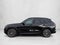 2026 BMW X5 xDrive50e Plug-In Hybrid