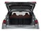 2024 BMW X5 xDrive50e Plug-In Hybrid
