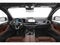 2024 BMW X5 xDrive50e Plug-In Hybrid