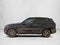 2026 BMW X5 xDrive50e Plug-In Hybrid