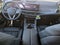 2026 BMW X5 xDrive50e Plug-In Hybrid